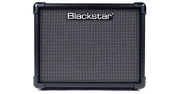 数々の賞を受賞 Blackstar ID:Core V3 Stereo 10 保証あり アンプ